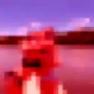Rebecca, femme de 29 ans veut plan cul à Domérat