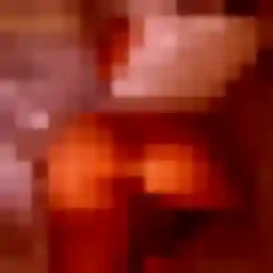 Photo de Thioro à Domérat (44 ans) - plan cul discret