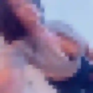 Félicité, 41 ans, cherche un plan cul à Domessargues