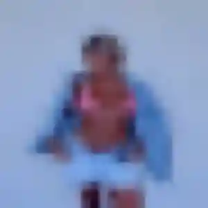 Photo sexy de Aissatou, 32 ans à Domessin - plan discret