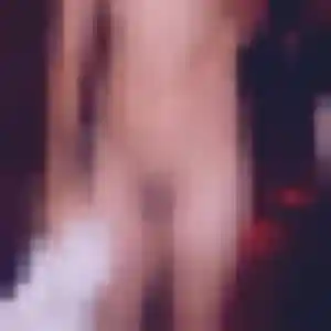 Photo exclusive de Astou, 39 ans à Domessin - rencontre coquine