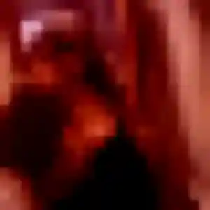 Shérazade (44 ans) à Domessin attend une rencontre rapidement