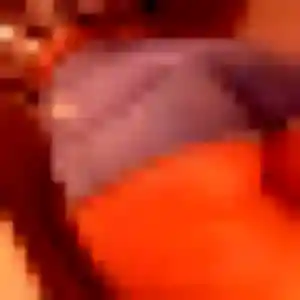 Tatu de Domessin, 32 ans - plan cul discret