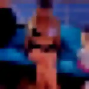 Photo de Arame à Domfront-en-Champagne (35 ans) - plan cul anonyme