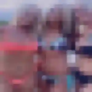 Sexy Hélène, 43 ans à Domfront-en-Champagne - découvrir son profil