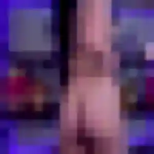 Photo privée de Justine, 26 ans à Domfront-en-Champagne - plan discret