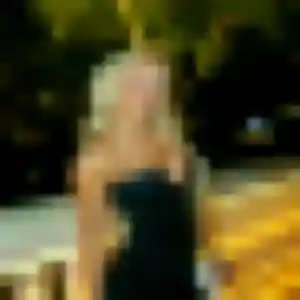 Photo exclusive de Omolara, 43 ans à Domfront-en-Champagne - rencontre coquine
