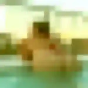 Photo sexy de Samira, 35 ans à Domfront-en-Champagne - rencontre coquine