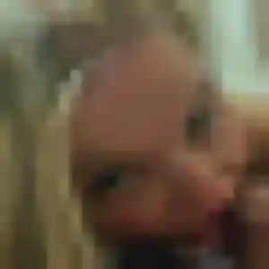 Photo de Paulette à Domfront en Poiraie (41 ans) - plan cul gratuit