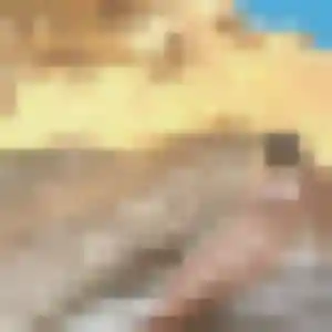 Séraphine, fille de 44 ans cherche plan cul à Domfront en Poiraie