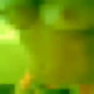 Profil de Penda à Domgermain (43 ans) - plan cul gratuit