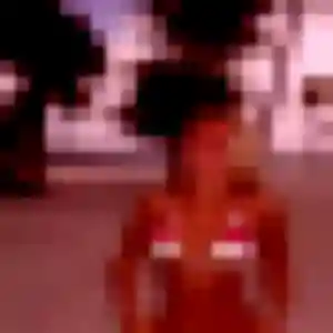 Contacte Tatiana, 35 ans à Domgermain gratuitement