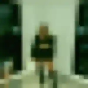 Photo perso de Obiageli, 44 ans à Domjean - rencontre sans lendemain