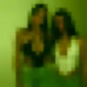 Sexy Rosalie, 30 ans à Domjean - voir sa photo
