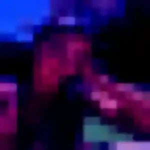 Photo sexy de Yawa, 36 ans à Domjean - plan discret