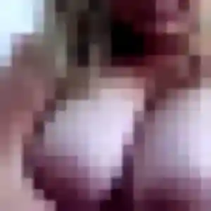 Rejoins Adwoa, 27 ans à Domloup en t'inscrivant