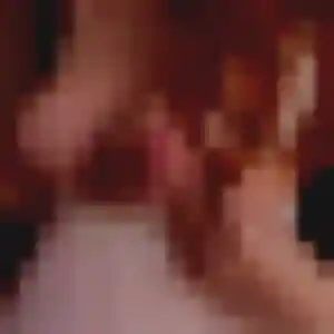 Photo sexy de Fatoumata, 43 ans à Domloup - rencontre coquine