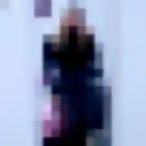 Wambui, 35 ans, cherche un plan cul à Domloup