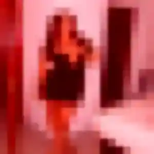 plan cul à Dommartin : photo de Émeline, 32 ans - accès libre