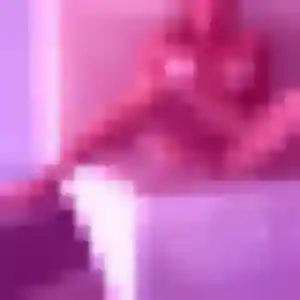 Photo perso de Bukola, 26 ans à Dommartin - plan discret