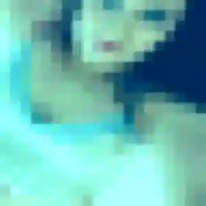 Photo privée de Israëlle, 31 ans à Dommartin - plan discret