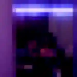 Mériem, 24 ans, en ligne à Dommartin-lès-Cuiseaux pour un plan cul