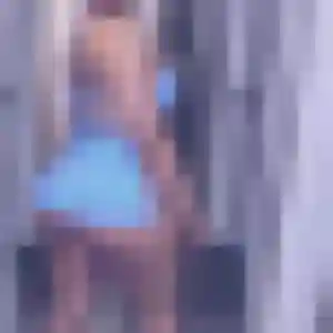 Photo exclusive de Pascaline, 34 ans à Dommartin-lès-Cuiseaux - plan discret