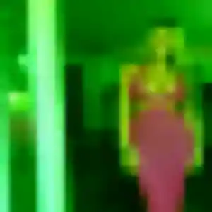 Ramatoulaye, 26 ans, en ligne à Dommartin-lès-Remiremont pour une rencontre coquine