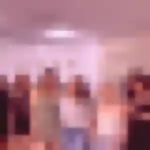 Rejoins Sékou, 35 ans à Dommartin-lès-Remiremont en privé