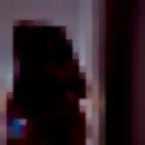 Sexy Héloïse, 35 ans à Dommartin-lès-Toul - découvrir son profil