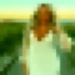 Séraphine, 23 ans, dispo pour plan cul à Dommartin-lès-Toul
