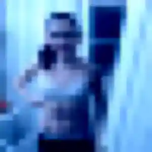 Photo de Fama à Dommary-Baroncourt (35 ans) - plan cul anonyme