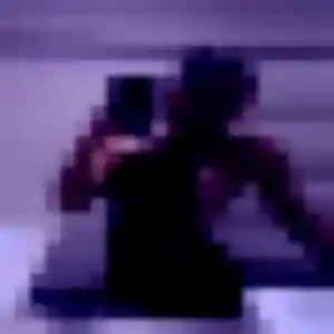 Oumy, femme de 24 ans cherche plan cul à Domme
