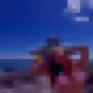 Xavière, 40 ans, disponible à Domme pour une rencontre coquine