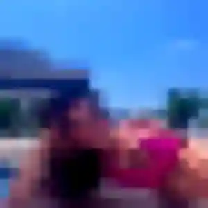 Jamila de Domont, 28 ans - plan cul discret