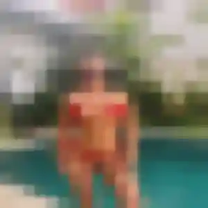 Jessica, 39 ans, en ligne à Domont pour un plan cul