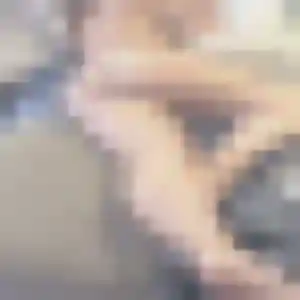 Penda, 34 ans, en ligne à Domont pour un plan cul