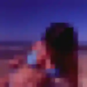 Photo de Shanelle à Domont (41 ans) - plan cul discret