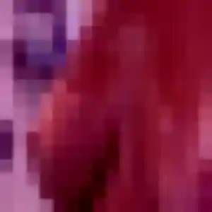 Profil de Déborah à Dompaire (40 ans) - plan cul anonyme