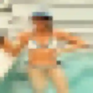 Photo exclusive de Faustine, 23 ans à Dompaire - plan discret