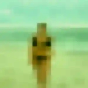 Photo privée de Séraphine, 24 ans à Dompaire - rencontre sans lendemain