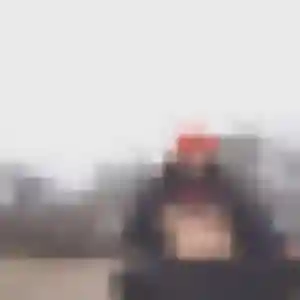 Déborah, fille de 33 ans cherche plan cul à Dompierre-Becquincourt