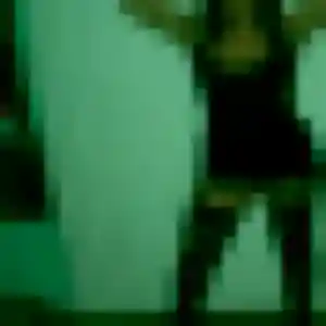 Delphine, 33 ans, disponible à Dompierre-Becquincourt pour une rencontre coquine