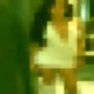 Rokia de Dompierre-Becquincourt, 34 ans - plan cul sans lendemain