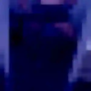Profil de Samira à Dompierre-Becquincourt (41 ans) - plan cul gratuit