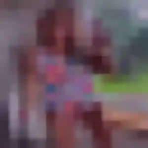 Jamila (23 ans) à Dompierre-les-Ormes cherche une rencontre maintenant