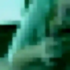 Photo privée de Yaa, 36 ans à Dompierre-les-Ormes - rencontre coquine