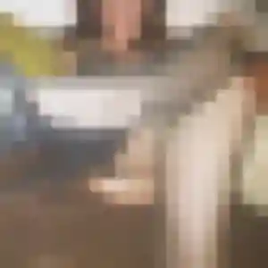 Nyima, 43 ans, cherche un plan cul à Dompierre-sur-Besbre