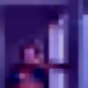 Jolie Soda, 27 ans à Dompierre-sur-Besbre - voir sa photo