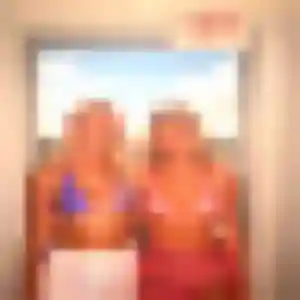Belle Téning, 24 ans à Dompierre-sur-Besbre - découvrir son profil
